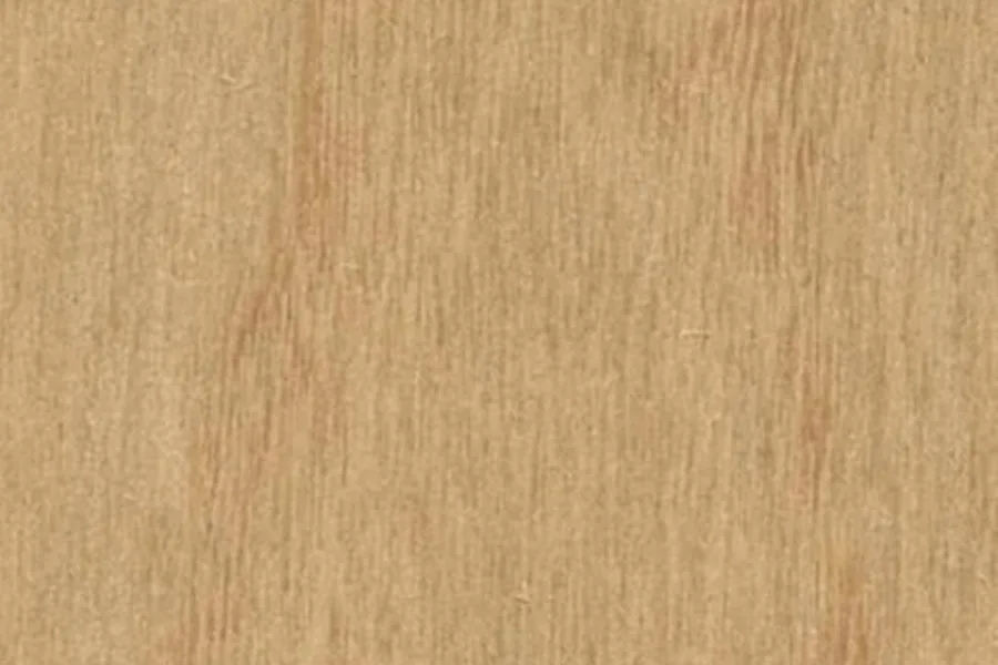 Catuaba wood sample
