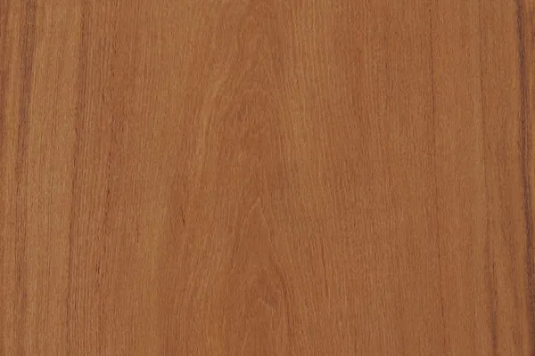Peroba-mica wood sample
