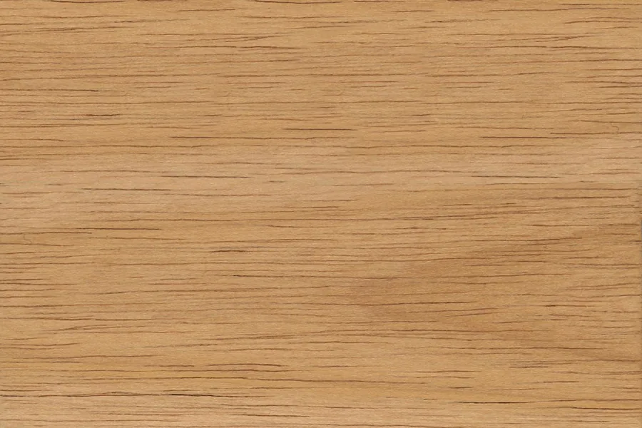 Tauari wood sample